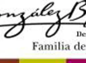 González Byass presenta la Colección de Finos Palmas