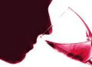 ¿A qué huelen los vinos?