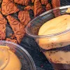 chocotorta en la semana argentina en españa