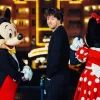 Disneyland París