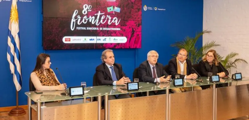enogastronomía enogastronomía