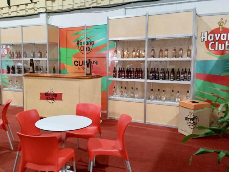 Havana club
