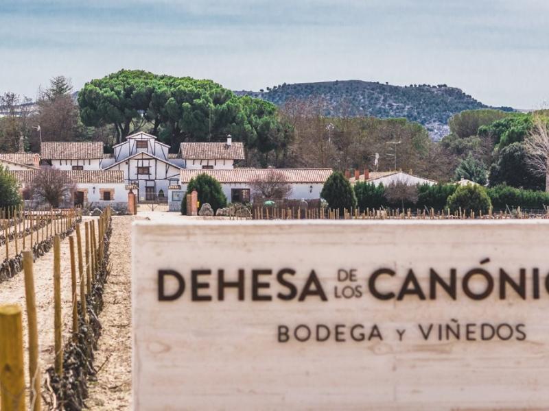 Premios 37 Guía Vinos Gourmets 2022