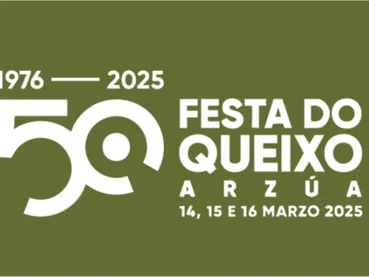 Fiesta del Queso de Arzúa-Ulloa