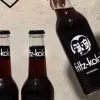 Fritz-Kola España