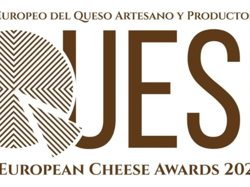 quesarte sevilla 2024