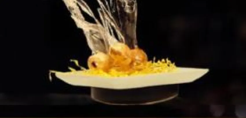 Gastronomía: reinventar constantemente el negocio Gastronomía: reinventar constantemente el negocio