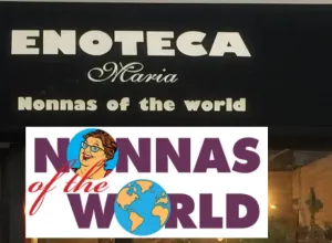 cocina-abuelas-restaurante-nuevayork