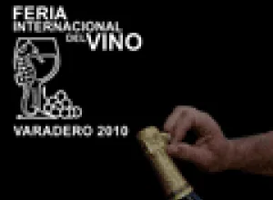 Cuba: Convocan a Feria del Vino Varadero 2010