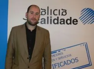 Salón de Gourmets: Galicia; la calidad por delante