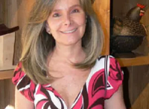 Entrevista a Lina María Rivas, Coordinadora de Paisaje Cultural Cafetero, Federación Nacional de Cafeteros de Colombia