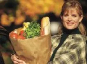 Consejos útiles para balancear una dieta
