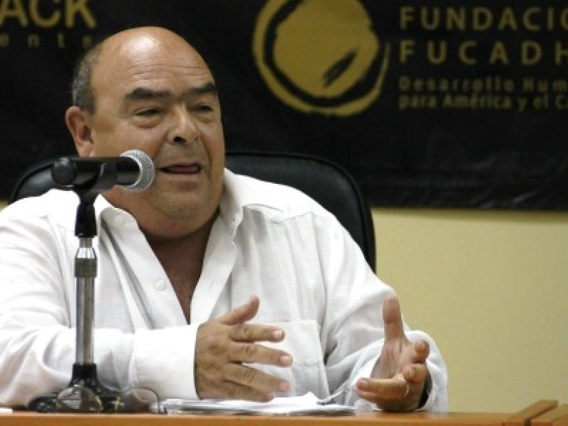 La influencia de las costumbres culinarias del Caribe en la cocina cubana