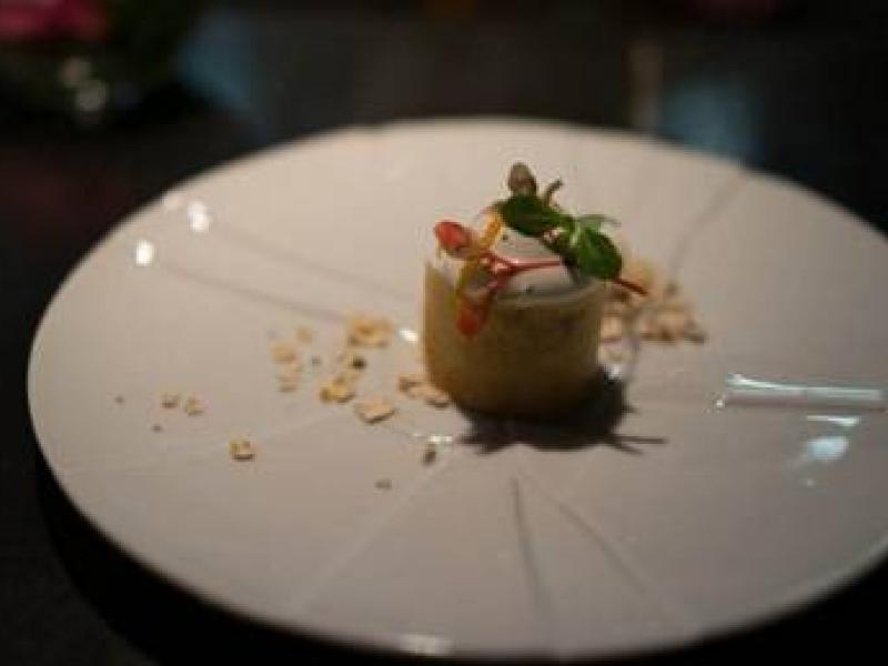 Nueva edición de la Muestra Gastronómica de la Cocina Aranesa