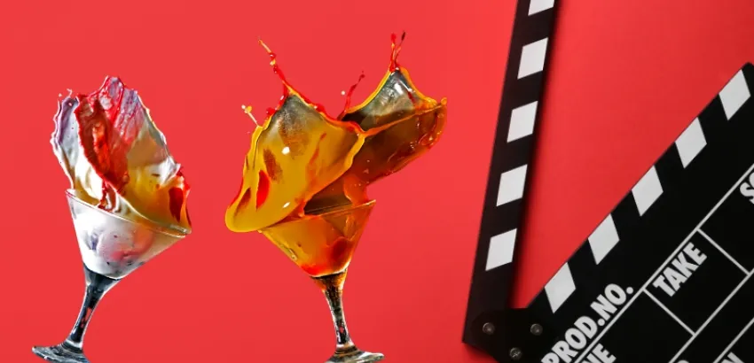 cocteles-de-peliculas
