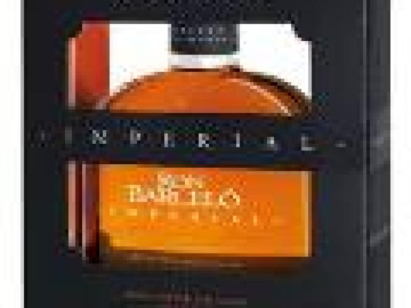 Ron Barceló Imperial estrena una nueva imagen