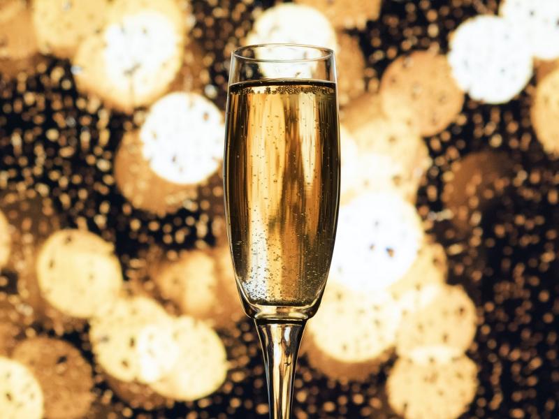 Champagne