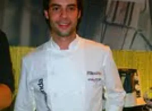 Cocineros de nueva generación
