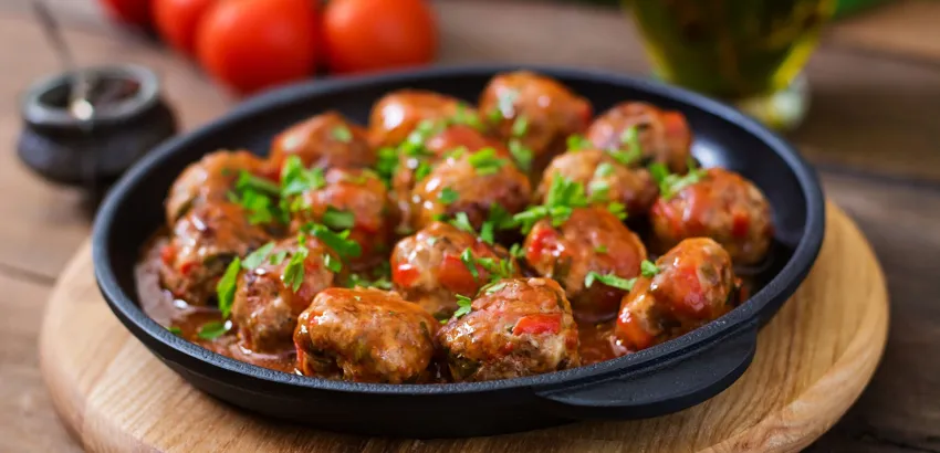 gluten-celiaquía-recetas-albondigas-carne