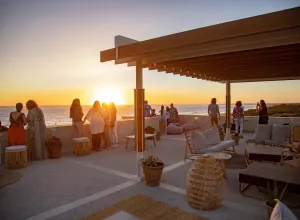 Soletes-El Cuartel del Mar