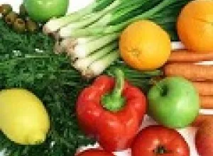 España es el segundo país que más se ha alejado de la Dieta Mediterránea