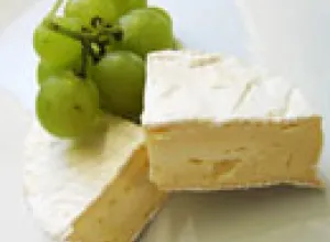 El queso Camembert busca compañía