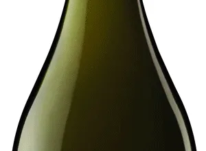 Estelado Rosé de Miguel Torres Chile, elegido mejor vino espumoso de Variedades no tradicionales