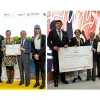 AIBG EN FITUR