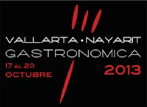 Excelencias Gourmet convoca a Vallarta-Nayarit Gastronómica 2013