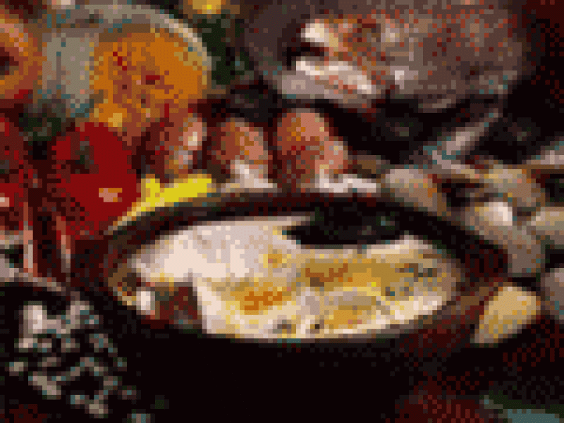 República Dominicana: La cocina chilena celebrará Festival Gastronómico en Santo Domingo