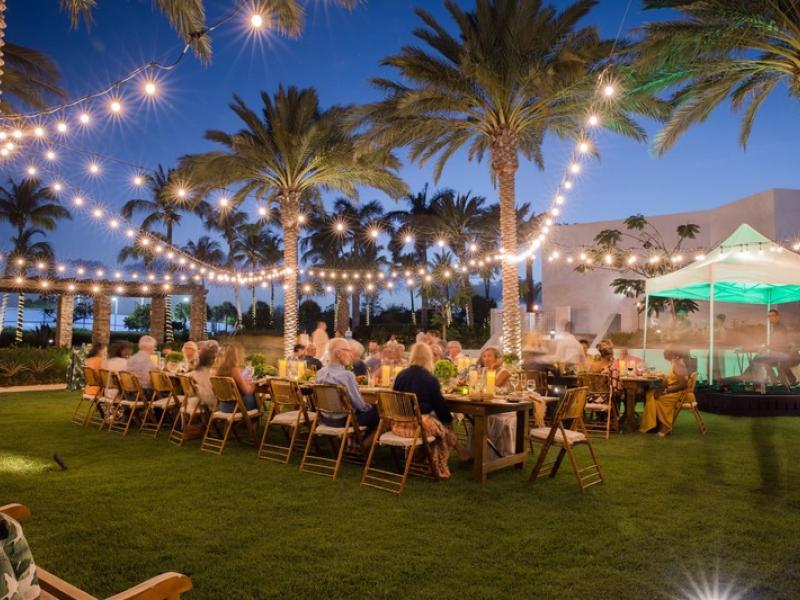Copyright: Anguilla Culinary Experience
