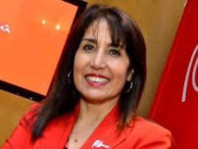 Ministra Magali Silva: II Foro Mundial de Turismo Gastronómico tendrá secciones para el público no especializado