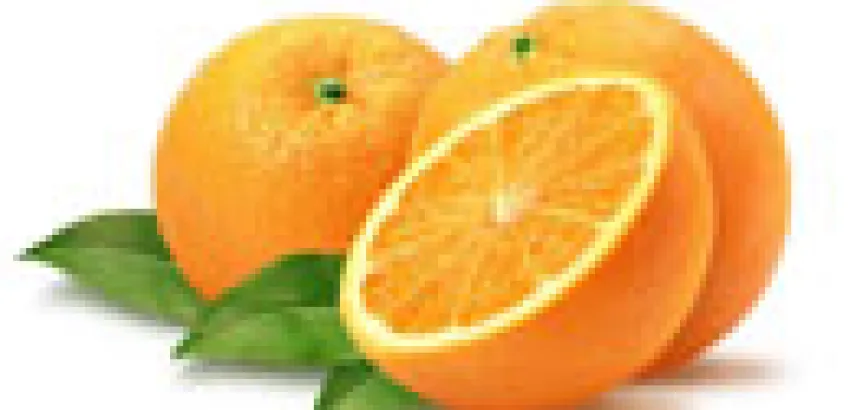 Empresa valenciana regala naranjas por internet para promocionar su consumo Empresa valenciana regala naranjas por internet para promocionar su consumo