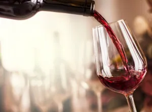 copa-vino