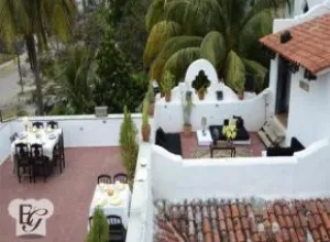 Atelier: otra paladar cubana donde podría comer Obama