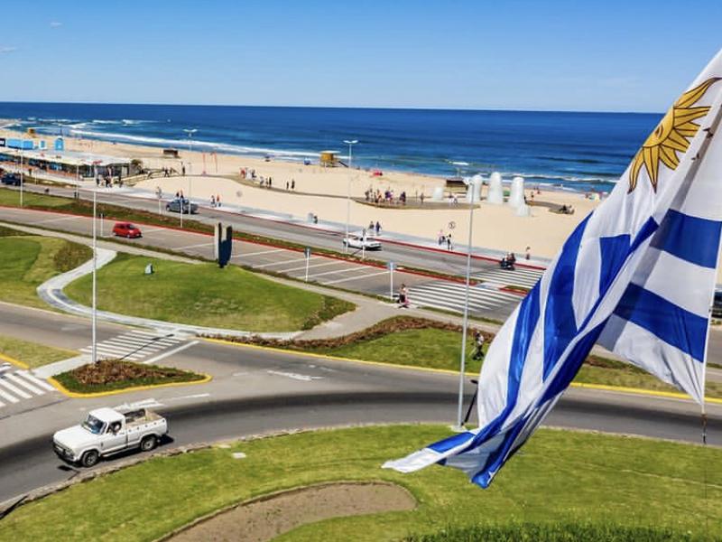 uruguay punta del este