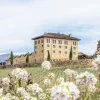 Hacienda López de Haro en La Rioja