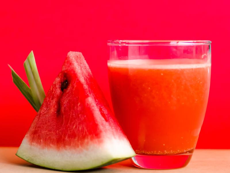 melón 