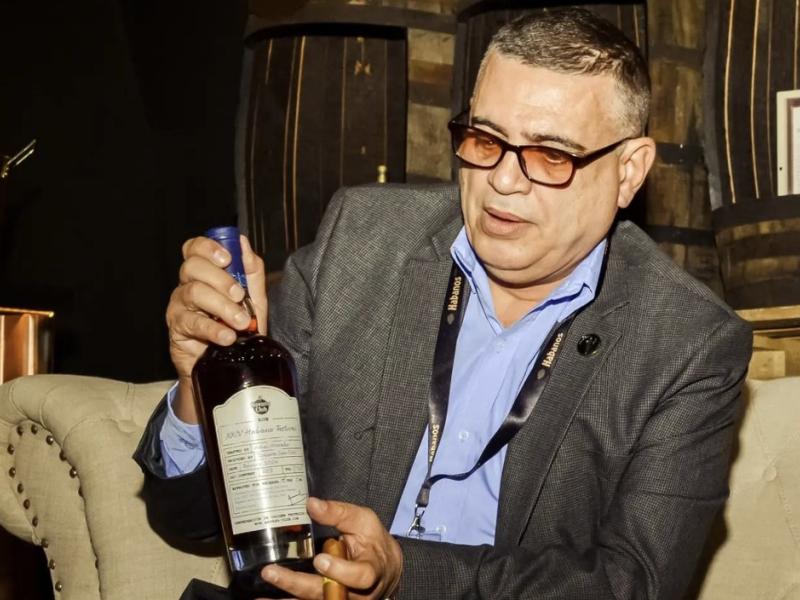 Havana Club