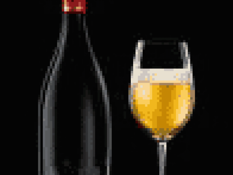 Estados Unidos: Lanzan cerveza gourmet española