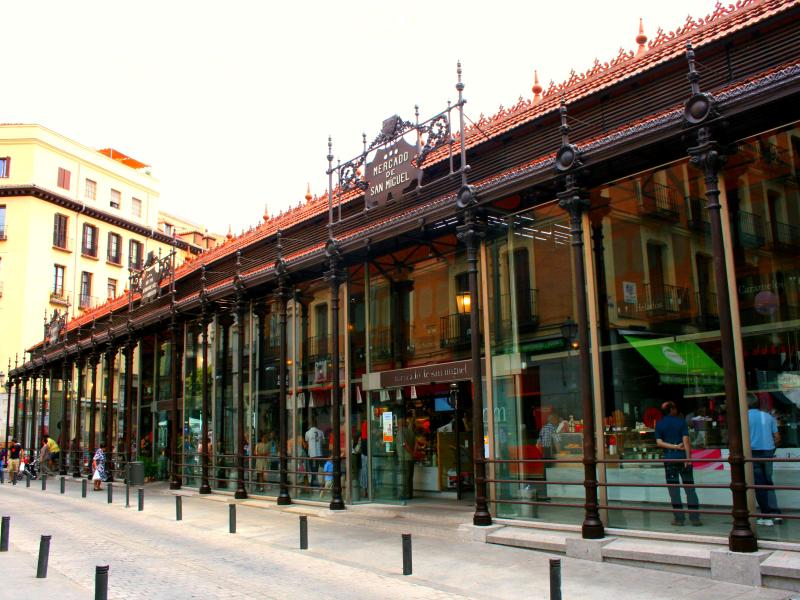 Mercado_de_San_Miguel_(Madrid)