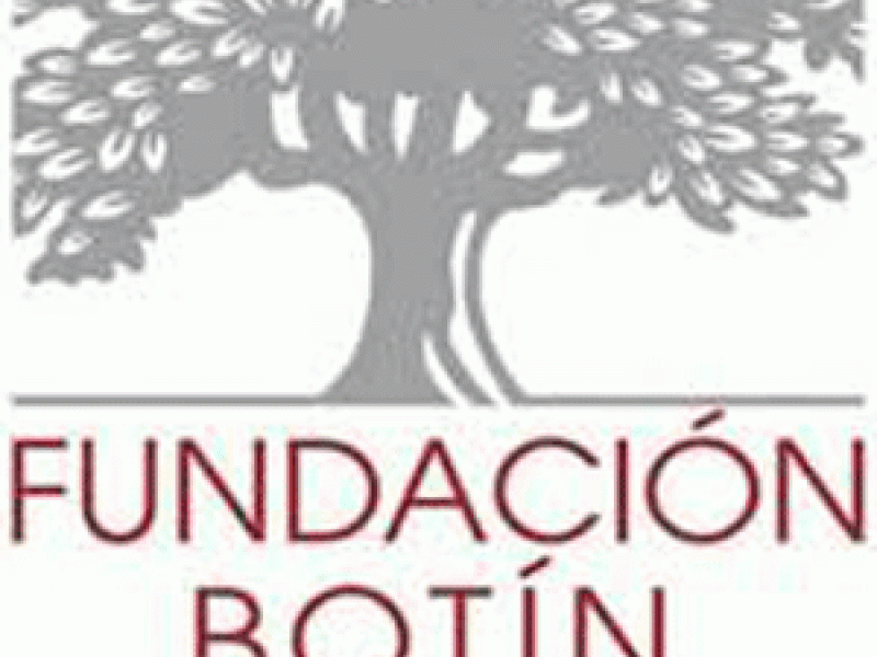 Un estudio de la Fundación Botín afirma que la dieta mediterránea es más sostenible que la dieta americana