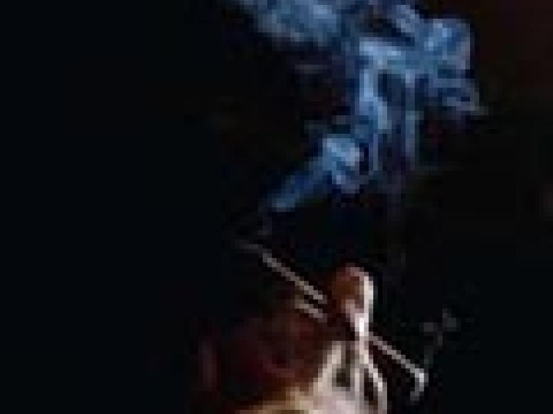 Habanos: Aromas y sabores para la seducción