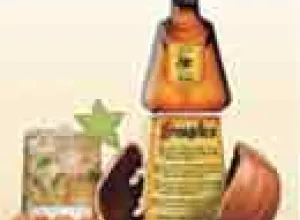 Licores & cócteles: un matrimonio relajante, fresco y aromático