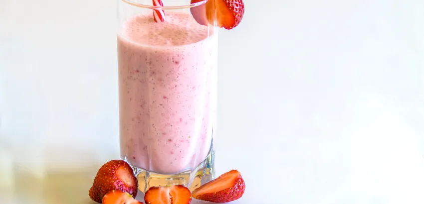 batido batido