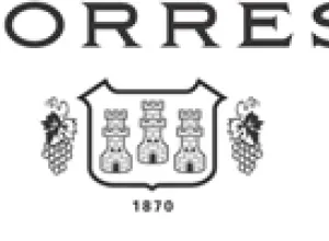 Bodegas Torres, ‘Best Wine Experience’ según la World Food Travel Association