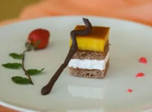 Varadero Gourmet afianza el rescate de la gastronomía cubana