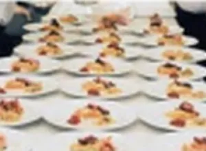 Saborear las Islas con "Taste of the Caribbean"
