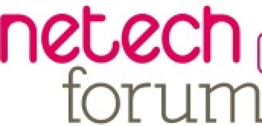 Winetech Forum 2016 llega a Barcelona Winetech Forum 2016 llega a Barcelona