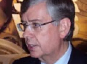 Entrevista a Juan María Vieites, presidente general de ANFACO
